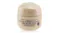 Shiseido Benefiance Wrinkle Smoothing Cream (Miniature) - 15ml/0.53oz Shiseido Benefiance Wrinkle Smoothing Cream (Miniature) - 15ml/0.53oz