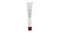 Shiseido Ultimune Power Infusing Eye Concentrate (Miniature) - 5ml/0.18oz Shiseido Ultimune Power Infusing Eye Concentrate (Miniature) - 5ml/0.18oz