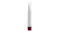 Shiseido Ultimune Power Infusing Eye Concentrate (Miniature) - 5ml/0.18oz Shiseido Ultimune Power Infusing Eye Concentrate (Miniature) - 5ml/0.18oz