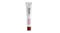 Shiseido Ultimune Power Infusing Eye Concentrate (Miniature) - 5ml/0.18oz Shiseido Ultimune Power Infusing Eye Concentrate (Miniature) - 5ml/0.18oz