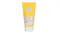Decleor Rose Damascena Soothing Day Cream & Mask - 50ml/1.7oz Decleor Rose Damascena Soothing Day Cream & Mask - 50ml/1.7oz