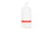 Philip Kingsley Re-Moisturizing Shampoo (For Hydrates Coarse, Wavy,Frizzy Hair) - 1000ml/33.81oz Philip Kingsley Re-Moisturizing Shampoo (For Hydrates Coarse, Wavy,Frizzy Hair) - 1000ml/33.81oz