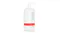 Philip Kingsley Re-Moisturizing Shampoo (For Hydrates Coarse, Wavy,Frizzy Hair) - 1000ml/33.81oz Philip Kingsley Re-Moisturizing Shampoo (For Hydrates Coarse, Wavy,Frizzy Hair) - 1000ml/33.81oz