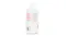 Philip Kingsley Re-Moisturizing Shampoo (For Hydrates Coarse, Wavy,Frizzy Hair) - 1000ml/33.81oz Philip Kingsley Re-Moisturizing Shampoo (For Hydrates Coarse, Wavy,Frizzy Hair) - 1000ml/33.81oz