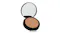 BareMinerals Barepro 16hr Skin Perfecting Powder Foundation - # 35 Medium Neutral - 8g/0.28oz BareMinerals Barepro 16hr Skin Perfecting Powder Foundation - # 35 Medium Neutral - 8g/0.28oz