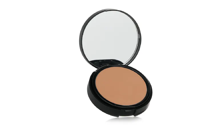 BareMinerals Barepro 16hr Skin Perfecting Powder Foundation - # 35 Medium Neutral - 8g/0.28oz BareMinerals Barepro 16hr Skin Perfecting Powder Foundation - # 35 Medium Neutral - 8g/0.28oz