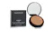 BareMinerals Barepro 16hr Skin Perfecting Powder Foundation - # 35 Medium Neutral - 8g/0.28oz BareMinerals Barepro 16hr Skin Perfecting Powder Foundation - # 35 Medium Neutral - 8g/0.28oz