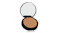BareMinerals Barepro 16hr Skin Perfecting Powder Foundation - # 35 Medium Warm - 8g/0.28oz BareMinerals Barepro 16hr Skin Perfecting Powder Foundation - # 35 Medium Warm - 8g/0.28oz