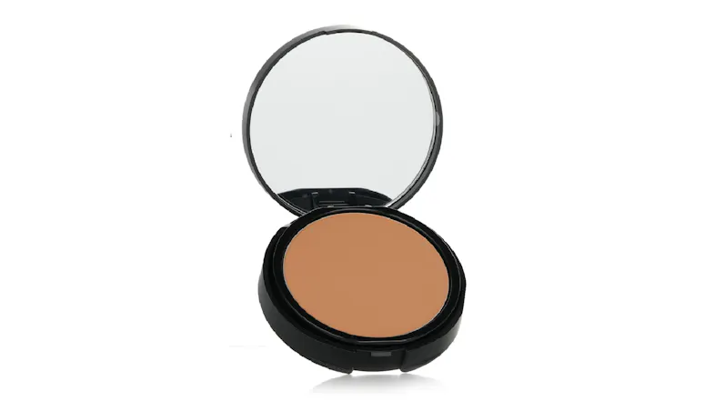 BareMinerals Barepro 16hr Skin Perfecting Powder Foundation - # 35 Medium Warm - 8g/0.28oz BareMinerals Barepro 16hr Skin Perfecting Powder Foundation - # 35 Medium Warm - 8g/0.28oz