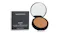 BareMinerals Barepro 16hr Skin Perfecting Powder Foundation - # 35 Medium Warm - 8g/0.28oz BareMinerals Barepro 16hr Skin Perfecting Powder Foundation - # 35 Medium Warm - 8g/0.28oz