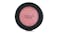 BareMinerals Gen Nude Blonzer (Blush + Bronzer) - # Kiss of Pink - 3.8g/0.13oz BareMinerals Gen Nude Blonzer (Blush + Bronzer) - # Kiss of Pink - 3.8g/0.13oz