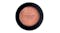 BareMinerals Gen Nude Blonzer (Blush + Bronzer) - # Kiss of Rose - 3.8g/0.13oz BareMinerals Gen Nude Blonzer (Blush + Bronzer) - # Kiss of Rose - 3.8g/0.13oz
