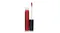 BareMinerals Mineralist Lasting Matte Liquid Lipstick - # Royal - 3.5ml/0.11oz BareMinerals Mineralist Lasting Matte Liquid Lipstick - # Royal - 3.5ml/0.11oz