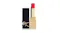Yves Saint Laurent Rouge Pur Couture The Bold Lipstick - # 7 Unhibited Flame - 3g/0.11oz Yves Saint Laurent Rouge Pur Couture The Bold Lipstick - # 7 Unhibited Flame - 3g/0.11oz