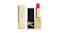 Yves Saint Laurent Rouge Pur Couture The Bold Lipstick - # 7 Unhibited Flame - 3g/0.11oz Yves Saint Laurent Rouge Pur Couture The Bold Lipstick - # 7 Unhibited Flame - 3g/0.11oz