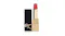 Yves Saint Laurent Rouge Pur Couture The Bold Lipstick - # 10 Brazen Nude - 3g/0.11oz Yves Saint Laurent Rouge Pur Couture The Bold Lipstick - # 10 Brazen Nude - 3g/0.11oz