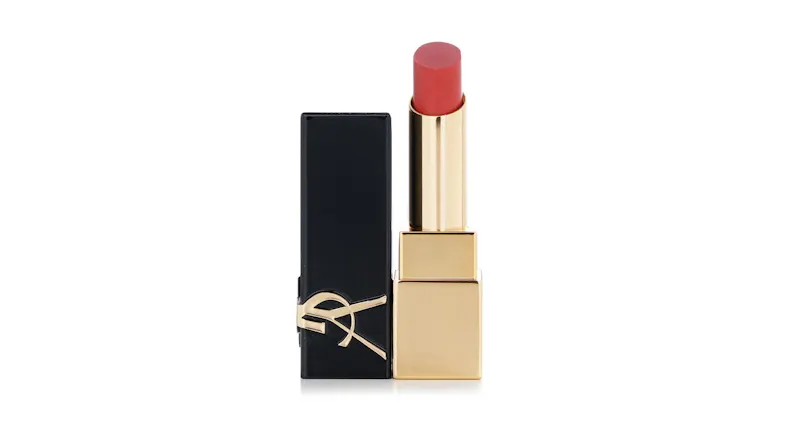 Yves Saint Laurent Rouge Pur Couture The Bold Lipstick - # 10 Brazen Nude - 3g/0.11oz Yves Saint Laurent Rouge Pur Couture The Bold Lipstick - # 10 Brazen Nude - 3g/0.11oz