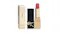 Yves Saint Laurent Rouge Pur Couture The Bold Lipstick - # 10 Brazen Nude - 3g/0.11oz Yves Saint Laurent Rouge Pur Couture The Bold Lipstick - # 10 Brazen Nude - 3g/0.11oz