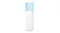 Laneige Water Bank Blue Hyaluronic Essence Toner (For Normal To Dry Skin) - 160ml/5.4oz Laneige Water Bank Blue Hyaluronic Essence Toner (For Normal To Dry Skin) - 160ml/5.4oz