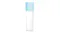 Laneige Water Bank Blue Hyaluronic Essence Toner (For Normal To Dry Skin) - 160ml/5.4oz Laneige Water Bank Blue Hyaluronic Essence Toner (For Normal To Dry Skin) - 160ml/5.4oz