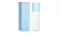 Laneige Water Bank Blue Hyaluronic Essence Toner (For Normal To Dry Skin) - 160ml/5.4oz Laneige Water Bank Blue Hyaluronic Essence Toner (For Normal To Dry Skin) - 160ml/5.4oz