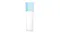 Laneige Water Bank Blue Hyaluronic Toner for Combination to Oily Skin - 160ml Laneige Water Bank Blue Hyaluronic Toner for Combination to Oily Skin - 160ml