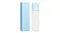 Laneige Water Bank Blue Hyaluronic Emulsion for Combination to Oily Skin - 120ml Laneige Water Bank Blue Hyaluronic Emulsion for Combination to Oily Skin - 120ml