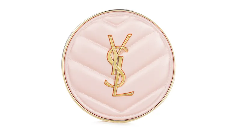Yves Saint Laurent Touche Eclat Glow Pact Cushion - # B20 Ivory - 12g/0.42oz Yves Saint Laurent Touche Eclat Glow Pact Cushion - # B20 Ivory - 12g/0.42oz