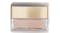 Estee Lauder Double Wear Sheer Flattery Loose Powder - # Light Matte - 9g/0.31oz Estee Lauder Double Wear Sheer Flattery Loose Powder - # Light Matte - 9g/0.31oz