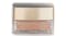Estee Lauder Double Wear Sheer Flattery Loose Powder - # Medium Matte - 9g/0.31oz Estee Lauder Double Wear Sheer Flattery Loose Powder - # Medium Matte - 9g/0.31oz