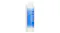 Joico Color Balance Blue Conditioner (Eliminates Brassy/Orange Tones In Lightened Brown Hair) - 1000ml/33.8oz Joico Color Balance Blue Conditioner (Eliminates Brassy/Orange Tones In Lightened Brown Hair) - 1000ml/33.8oz