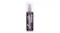 Urban Decay All Nighter Long Lasting Makeup Setting Spray (Ultra Matte) - 118ml/4oz Urban Decay All Nighter Long Lasting Makeup Setting Spray (Ultra Matte) - 118ml/4oz