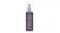 Urban Decay All Nighter Long Lasting Makeup Setting Spray (Ultra Matte) - 118ml/4oz Urban Decay All Nighter Long Lasting Makeup Setting Spray (Ultra Matte) - 118ml/4oz