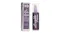 Urban Decay All Nighter Long Lasting Makeup Setting Spray (Ultra Matte) - 118ml/4oz Urban Decay All Nighter Long Lasting Makeup Setting Spray (Ultra Matte) - 118ml/4oz