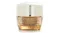 Estee Lauder Revitalising Supreme + Youth Power Eye Balm (Miniature) - 5ml Estee Lauder Revitalising Supreme + Youth Power Eye Balm (Miniature) - 5ml