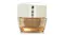 Estee Lauder Revitalizing Supreme + Youth Power Eye Balm (Miniature) - 5ml Estee Lauder Revitalizing Supreme + Youth Power Eye Balm (Miniature) - 5ml