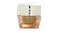 Estee Lauder Revitalising Supreme + Youth Power Eye Balm (Miniature) - 5ml Estee Lauder Revitalising Supreme + Youth Power Eye Balm (Miniature) - 5ml