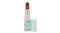 Estee Lauder Pure Color Envy Sculpting Lipstick - # 420 Rebellious Rose (Miniature) - 2.8g Estee Lauder Pure Color Envy Sculpting Lipstick - # 420 Rebellious Rose (Miniature) - 2.8g