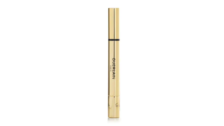 Guerlain Precious Light Rejuvenating Illuminator Concealer - #1.5 - 2ml/0.06oz Guerlain Precious Light Rejuvenating Illuminator Concealer - #1.5 - 2ml/0.06oz