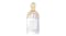 Guerlain Aqua Allegoria Flora Salvaggia Eau De Toilette Spray - 125ml/4.2oz Guerlain Aqua Allegoria Flora Salvaggia Eau De Toilette Spray - 125ml/4.2oz