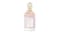 Guerlain Aqua Allegoria Granada Salvia Eau De Toilette Spray - 75ml/2.5oz Guerlain Aqua Allegoria Granada Salvia Eau De Toilette Spray - 75ml/2.5oz