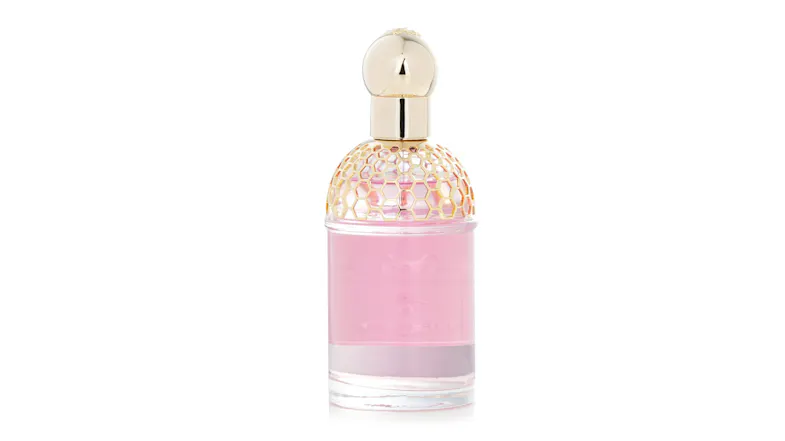 Guerlain Aqua Allegoria Granada Salvia Eau De Toilette Spray - 75ml/2.5oz Guerlain Aqua Allegoria Granada Salvia Eau De Toilette Spray - 75ml/2.5oz