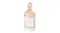 Guerlain Aqua Allegoria Pera Granita Eau De Toilette Spray - 125ml/4.2oz Guerlain Aqua Allegoria Pera Granita Eau De Toilette Spray - 125ml/4.2oz
