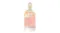 Guerlain Aqua Allegoria Pera Granita Eau De Toilette Spray - 125ml/4.2oz Guerlain Aqua Allegoria Pera Granita Eau De Toilette Spray - 125ml/4.2oz
