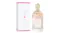 Guerlain Aqua Allegoria Pera Granita Eau De Toilette Spray - 125ml/4.2oz Guerlain Aqua Allegoria Pera Granita Eau De Toilette Spray - 125ml/4.2oz