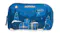 Biotherm Blue Therapy Red Algae Uplift Set - 4pcs+1pouch Biotherm Blue Therapy Red Algae Uplift Set - 4pcs+1pouch