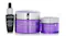 Lancome Renergie Multi-Lift Ultra Cream Set - 3pcs Lancome Renergie Multi-Lift Ultra Cream Set - 3pcs