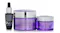 Lancome Renergie Multi-Lift Ultra Cream Set - 3pcs Lancome Renergie Multi-Lift Ultra Cream Set - 3pcs