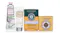 L'Occitane Les Essentiels Set - 4pcs+ 1bag L'Occitane Les Essentiels Set - 4pcs+ 1bag