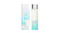 Mori Beauty by Natural Beauty White Tea Moisturizing Lotion - 140ml Mori Beauty by Natural Beauty White Tea Moisturizing Lotion - 140ml